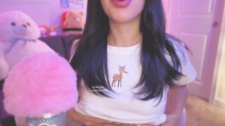 Cuddle ASMR (Espe ASMR)