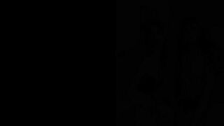 Elly and Jewelz BGG STEP BRO CUM SWAPPING