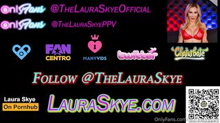 laura solo 14