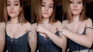 Akuma ASMR