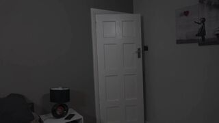 J.W OF - Fucking My Boss