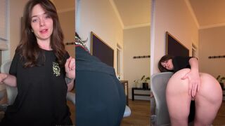 EmilyLynne