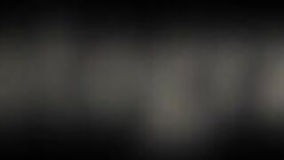 Jeny Smith My Youngest Photographer