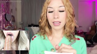 Cuddle ASMR (Espe ASMR)