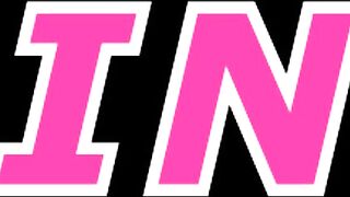 Xev Bellringer - Catholic School Teacher Fucks Student