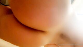 A.A OF - Drop The Towel