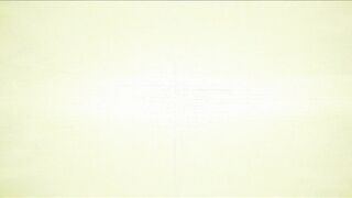 F.J OF - Femdom Succubus