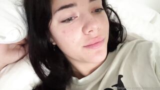 Vanessa.rhd - vanessarhd