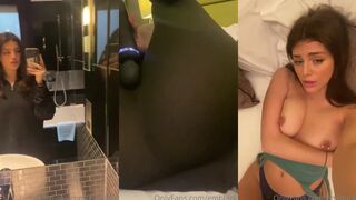 emily solo 2
