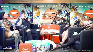 Lillian - uk model pillow Talk vlog Leaked onlyfans pov Sextape beauty teen viral