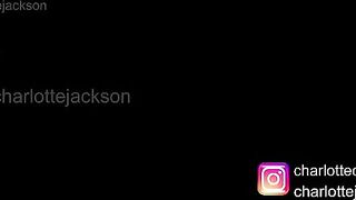 charlotte jackson