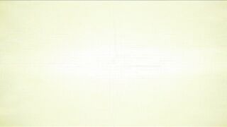 F.J OF - Succubus Submission