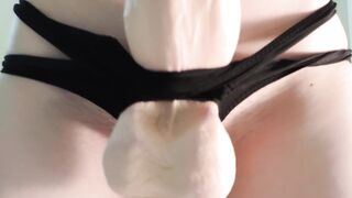 Ashley Alban - You Are My Bitch