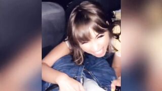 Riley Reid