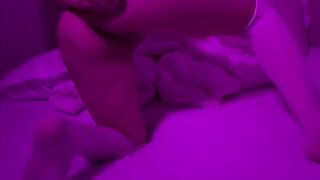 Fionaa / fionaparkerx Naked Pussy Onlyfans