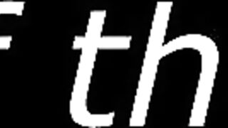 J.W OF - Father Fucks The Bride