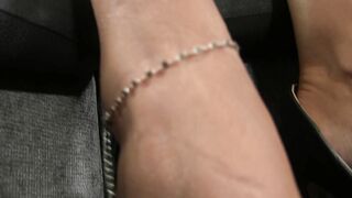 J.W OF - British Brat Owns You