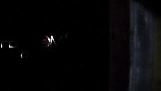 Vicious Femdom Empire - Riley Reid - Mistress Squirt