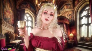 Egilea ASMR