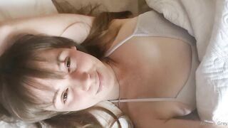 allyson morning solo