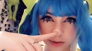 RustyFawkes Copilation