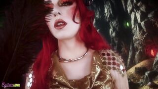 Egilea