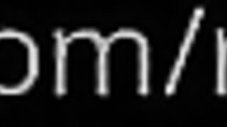 Richelle Ryan Onlyfans 1