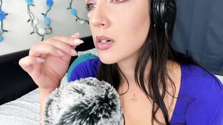 TheBeatleBabe ASMR