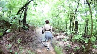 C.E.G OF - Public Sex