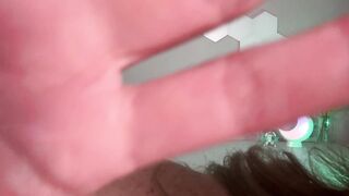 Busy B ASMR