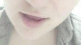 C.E.G OF - Striptease