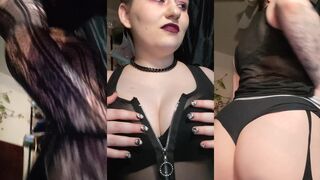 C.E.G OF - Training A Gooner