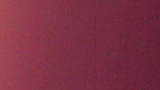 J.A OF - Inked & Horny