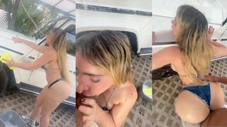 vanebp19