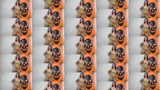 J.W OF - Goon All Day