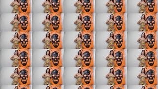 J.W OF - Goon All Day