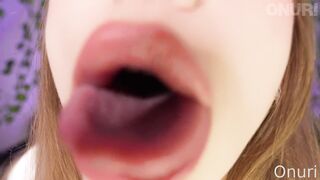 Onuri