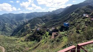 Anna Ralphs Beach Side Sextape Onlyfans