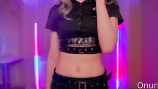 Onuri