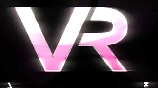 Gianna Nicole, Jenna Sativa, Veronica Rodriguez