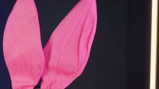 Barberry ASMR